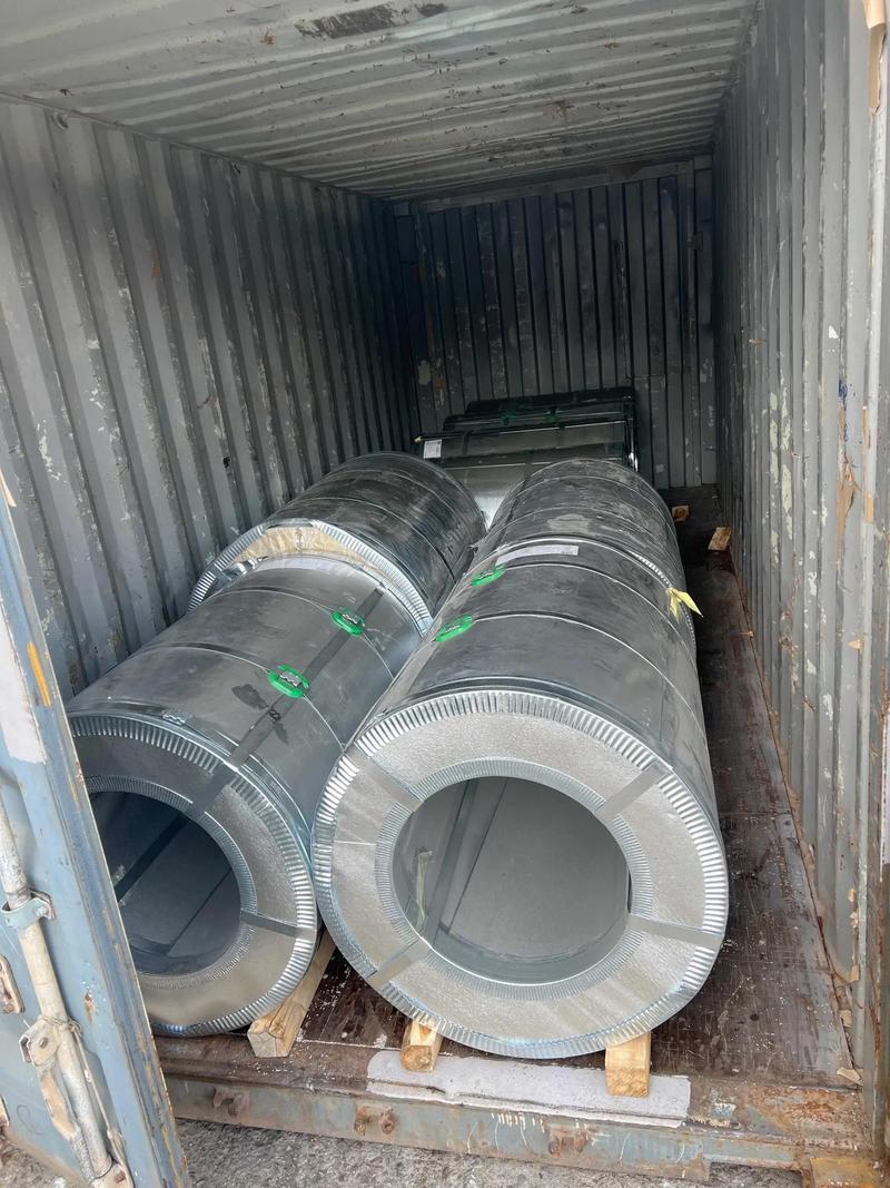 如何挑选合适的工业品批发商品