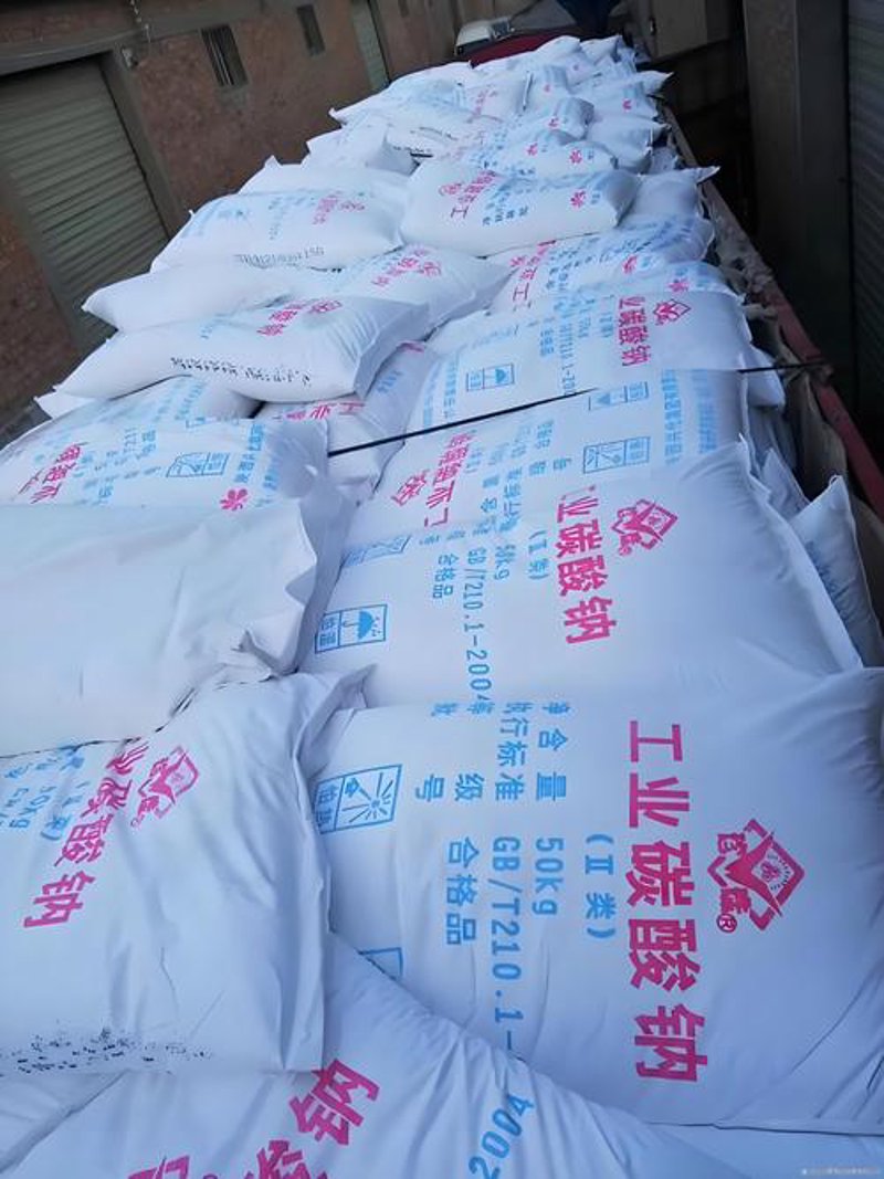 寻找理想建材批发,掌握选购秘籍
