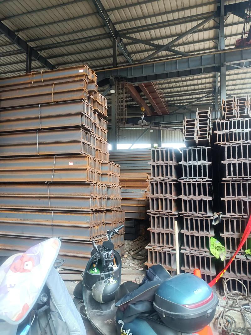 工业品批发:市场趋势与新机遇